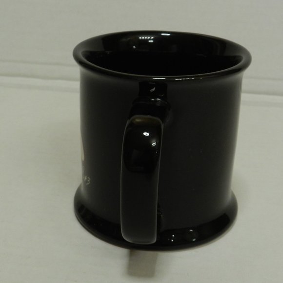 Dale Earnhardt‎ Sr #3 Nascar Coffee Mug Cup - Picture 3 of 5